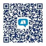 charles-martin-1-qr (1) ACTBLUE.png