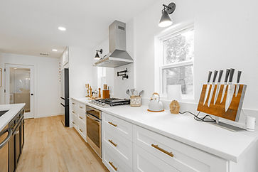 Copy of 3-_TKV9616.jpg