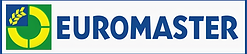 Euromaster Minden