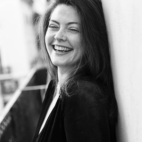 AislinJohnstonCopywriter