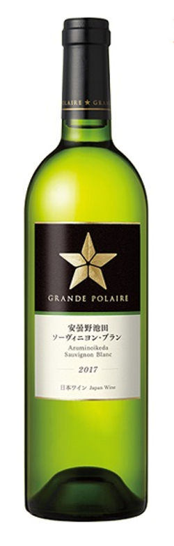 ソーヴィニヨン ブラン