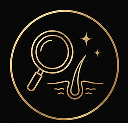 ICONOS NUESTRO TRABAJO.png