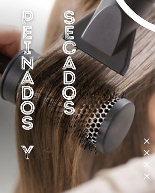 peinados y secados.jpg