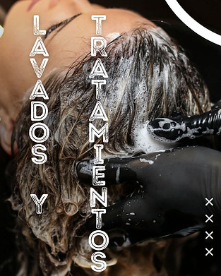 lavados y tratamientos.jpg