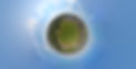 Fussball_platz_planet_Assenheim_SV1920_2025.jpg