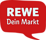 rewe_logo.png