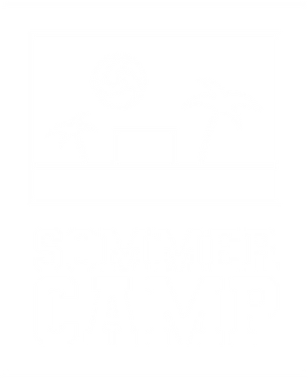 SC25_Logo_outline.png