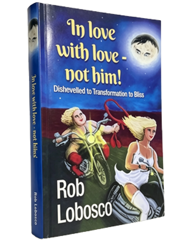 High-quality custom novel book printing, paperback fiction book manufacturing