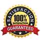100-satisfaction-guaranteed