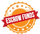 ESCROW