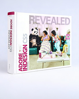 custom Landscape hardcover book printing