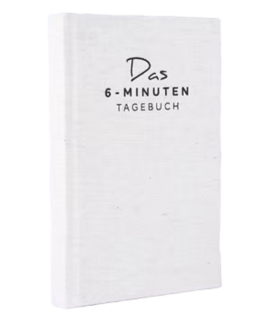 custom cloth hardcove daily notebook with foil