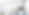Depositphotos_186851652_xl-2015_edited.p