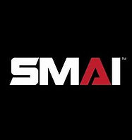 Smai