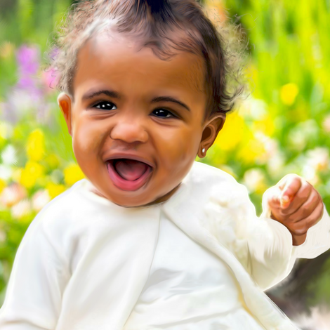baby_portrait.png