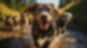 portraet-eines-hundes-der-an-einem-sonnigen-tag-im-wasser-laeuft_384344-5111.jpg