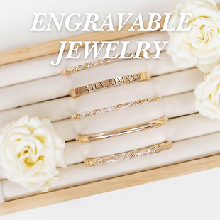 Engraveable_Jewelry (1).png