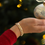 Thumbnail: Shimmer Clarity Gold