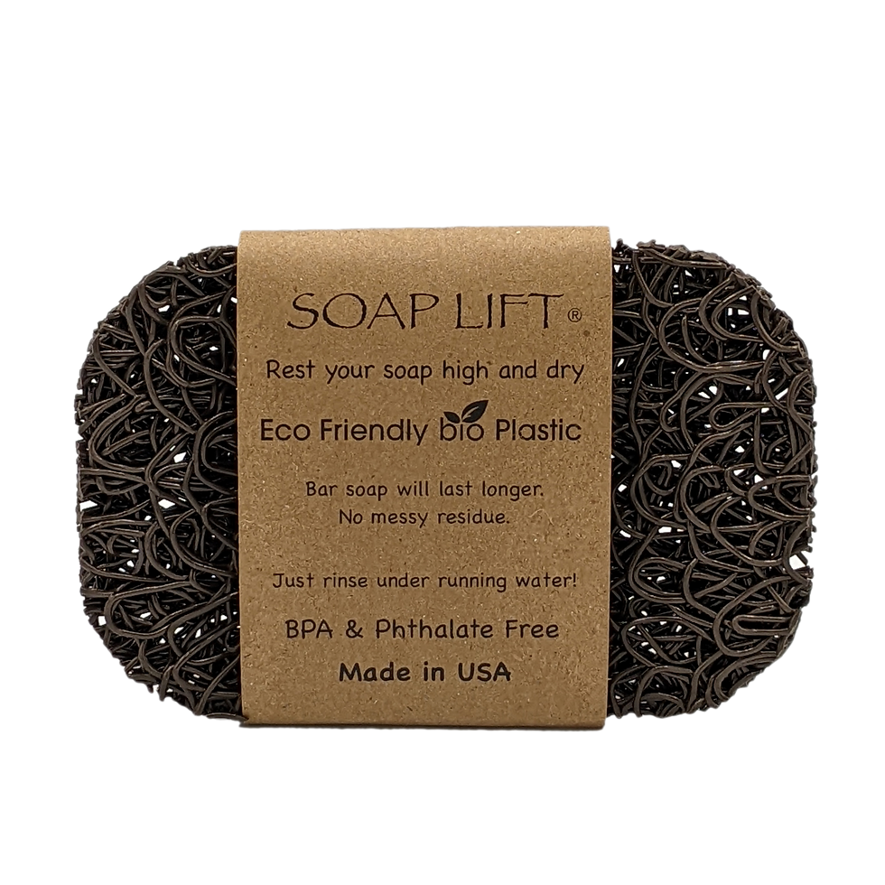 Thumbnail: Soap Lift®