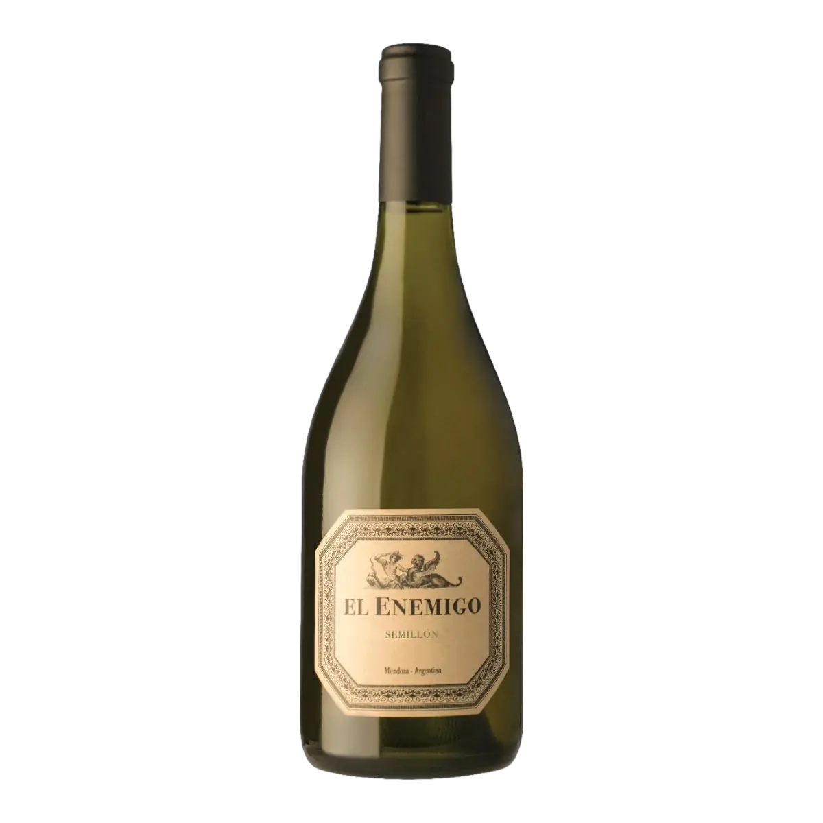 El Enemigo Semillon 2023