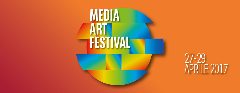 Media Art Festival 2017