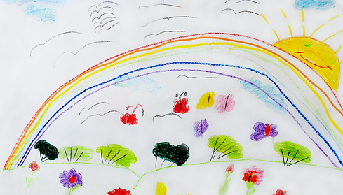 Visión para Safe Teddy