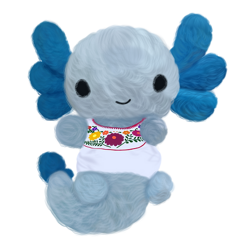 Misión para Safe Teddy