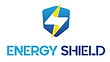 EnergyShield_logo.jpg