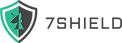 7shield_logo.png