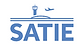 SatieLogo.png