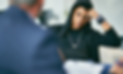 Lakewood-Adolescent-Counseling