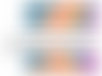 Organizational Submission Regarding Bill 33 the Supporting Children and Students Act, 2025