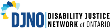 Revised Logo - DJNO - 2025.png