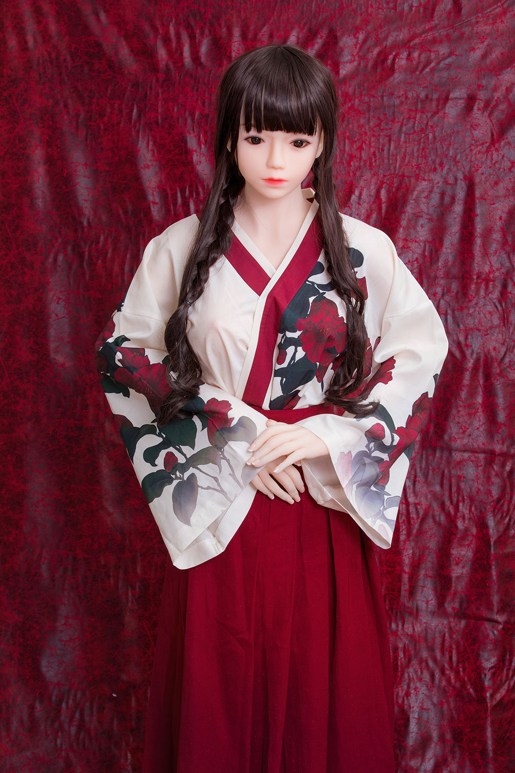 Pearlie Karolyn your Sex doll | love doll | chiseled chad | real newborn dolls