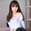 Thumbnail: Mandi Judith your Sex doll | love doll | realisticdoll | wm love dolls