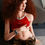 Thumbnail: Tansy Flannery your Sex doll | love doll | realistic sexy doll | love dolls 4u