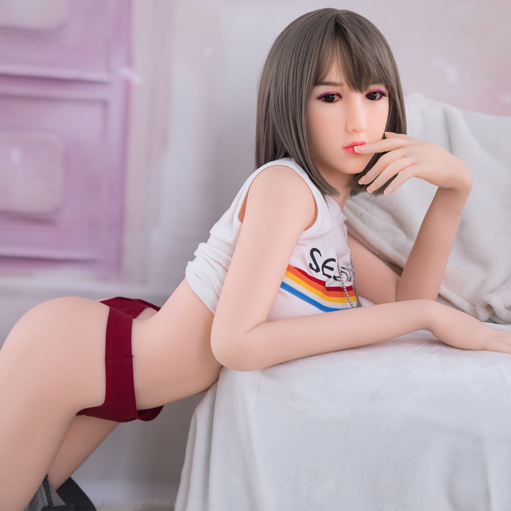 Avice Kae your Sex doll | love doll | irontech doll | lifelike dolls