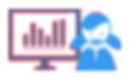 Client Sign up