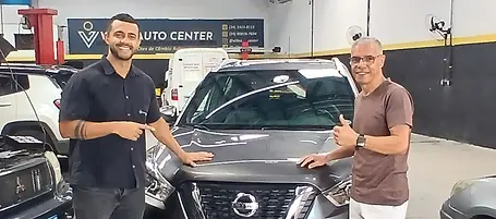 cliente marcelo.webp