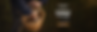 [Banners]Despertar-dos-cogumelosParador-_-Desk-.png