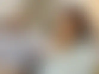 The Four Horsemen: Contempt           关系中的四骑士：轻蔑