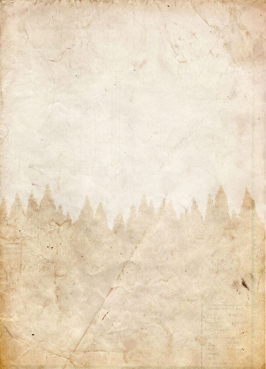 paper texture trees.jpg