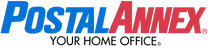 postal annex logo.webp