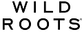 Wild.Roots_Logo.png