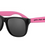 Thumbnail: Sunglasses