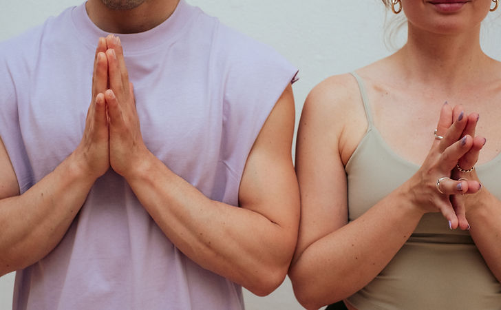 230Pure_Yoga.jpg