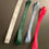 Thumbnail: Gown Packaging Tie