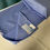 Thumbnail: External Spay Packaging