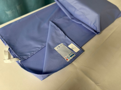 External Spay Packaging | RZ Store
