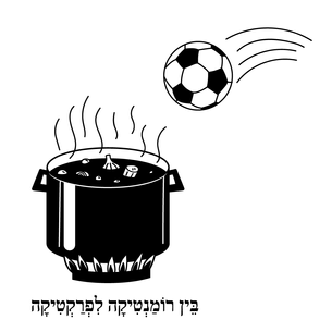 20.6.19-1.png
